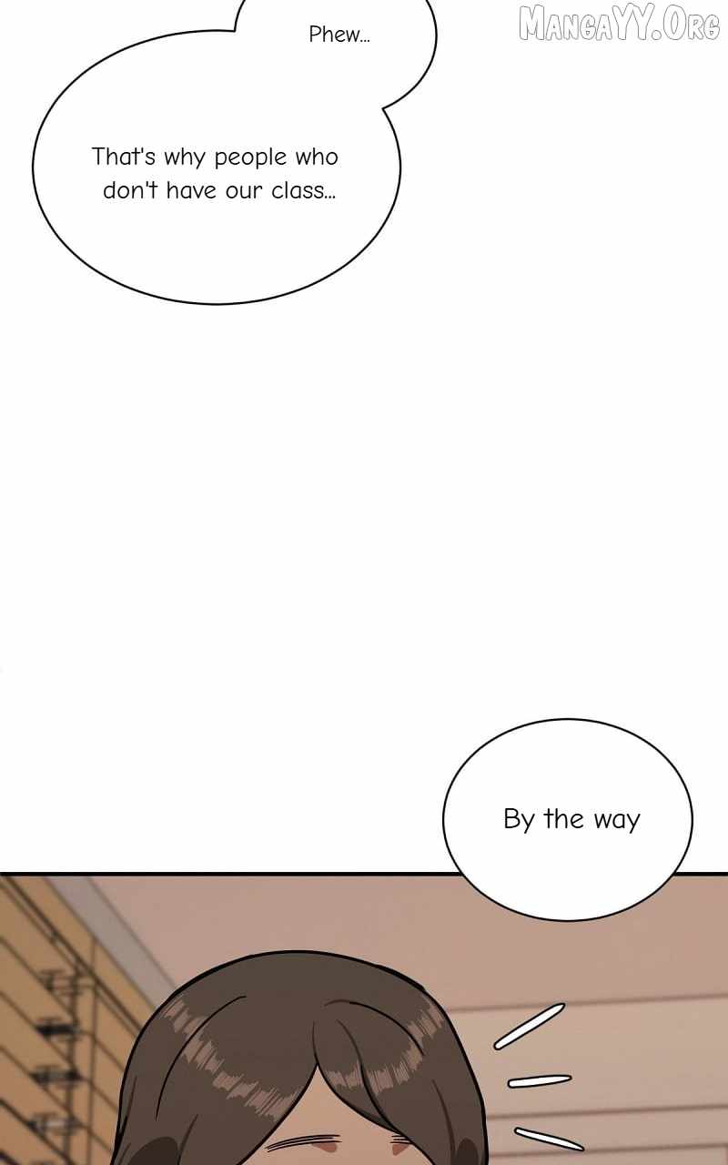 Read Change Me chapter 68 image 77 on Lezhin