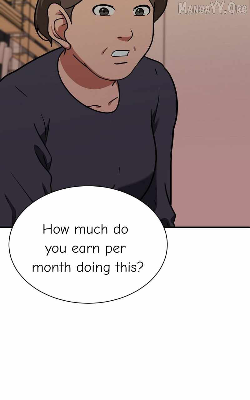 Read Change Me chapter 68 image 78 on Lezhin