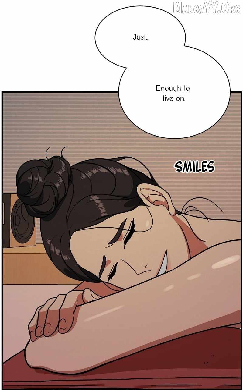 Read Change Me chapter 68 image 79 on Lezhin