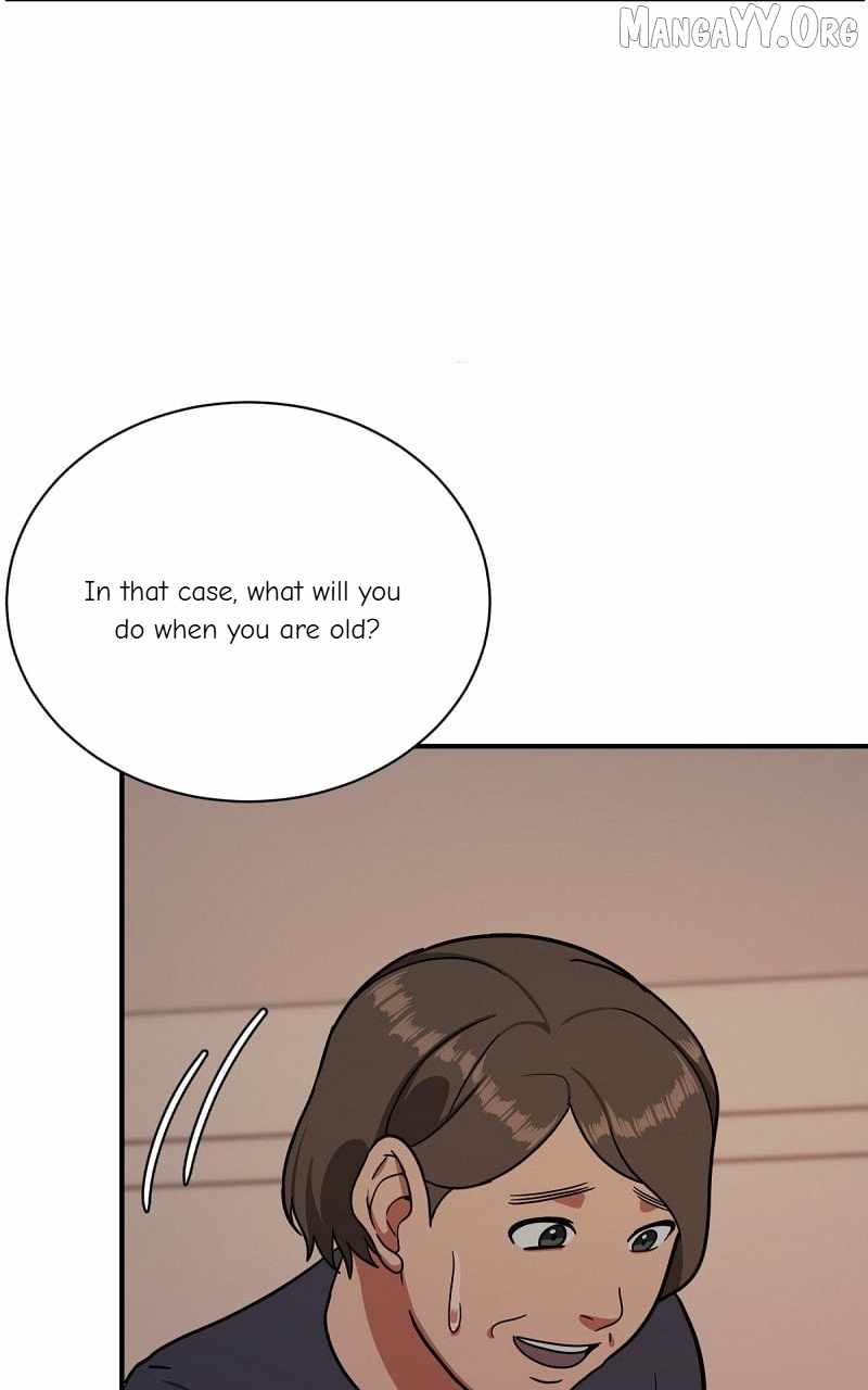 Read Change Me chapter 68 image 80 on Lezhin