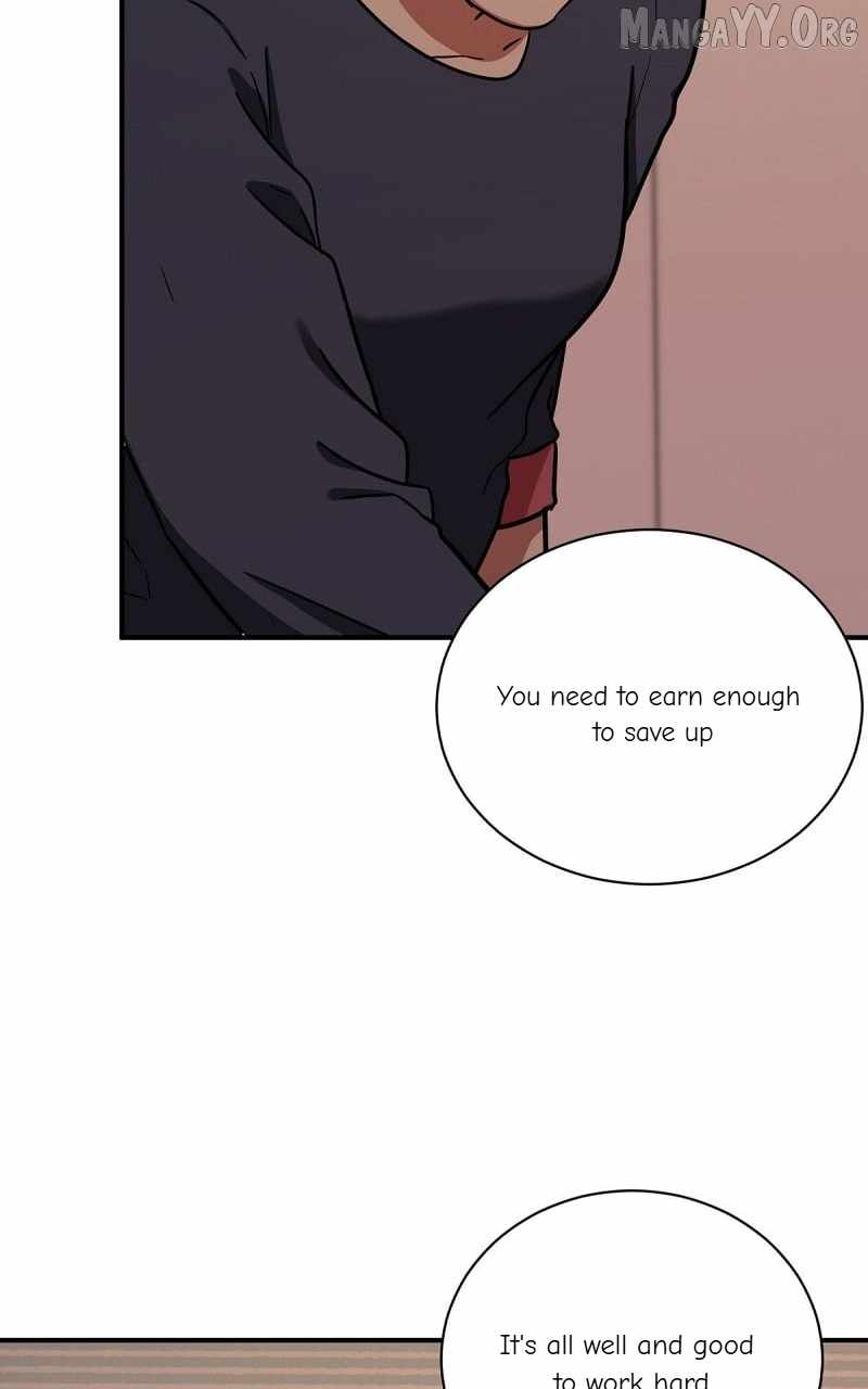 Read Change Me chapter 68 image 81 on Lezhin