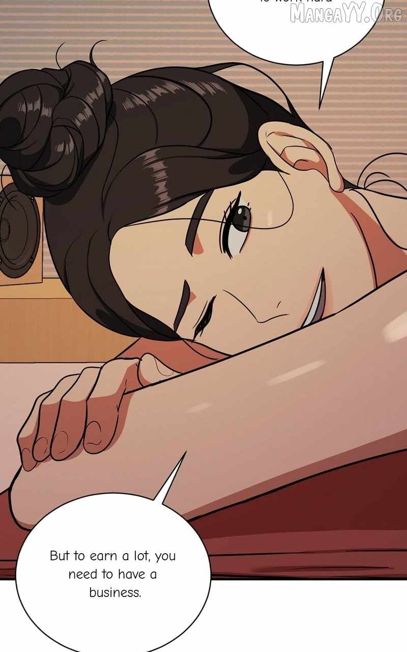 Read Change Me chapter 68 image 82 on Lezhin