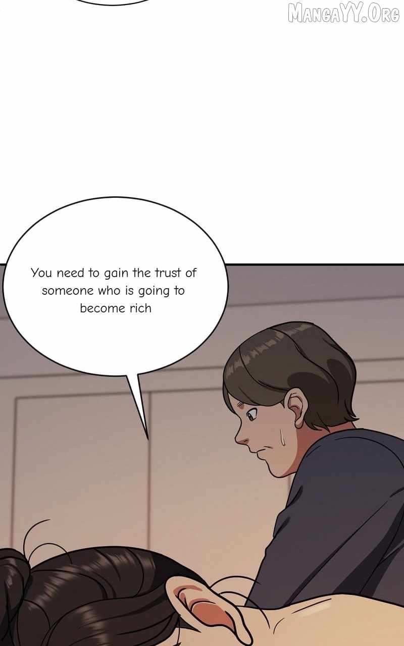 Read Change Me chapter 68 image 83 on Lezhin