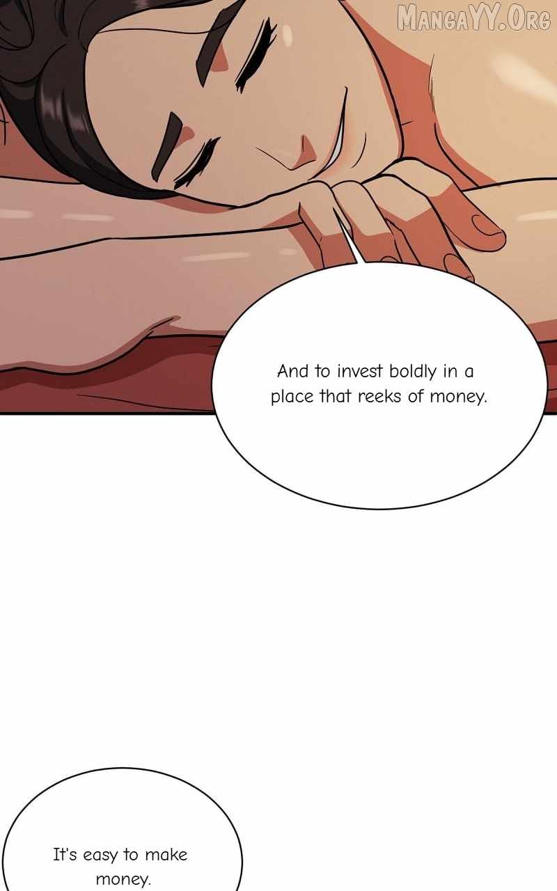 Read Change Me chapter 68 image 84 on Lezhin