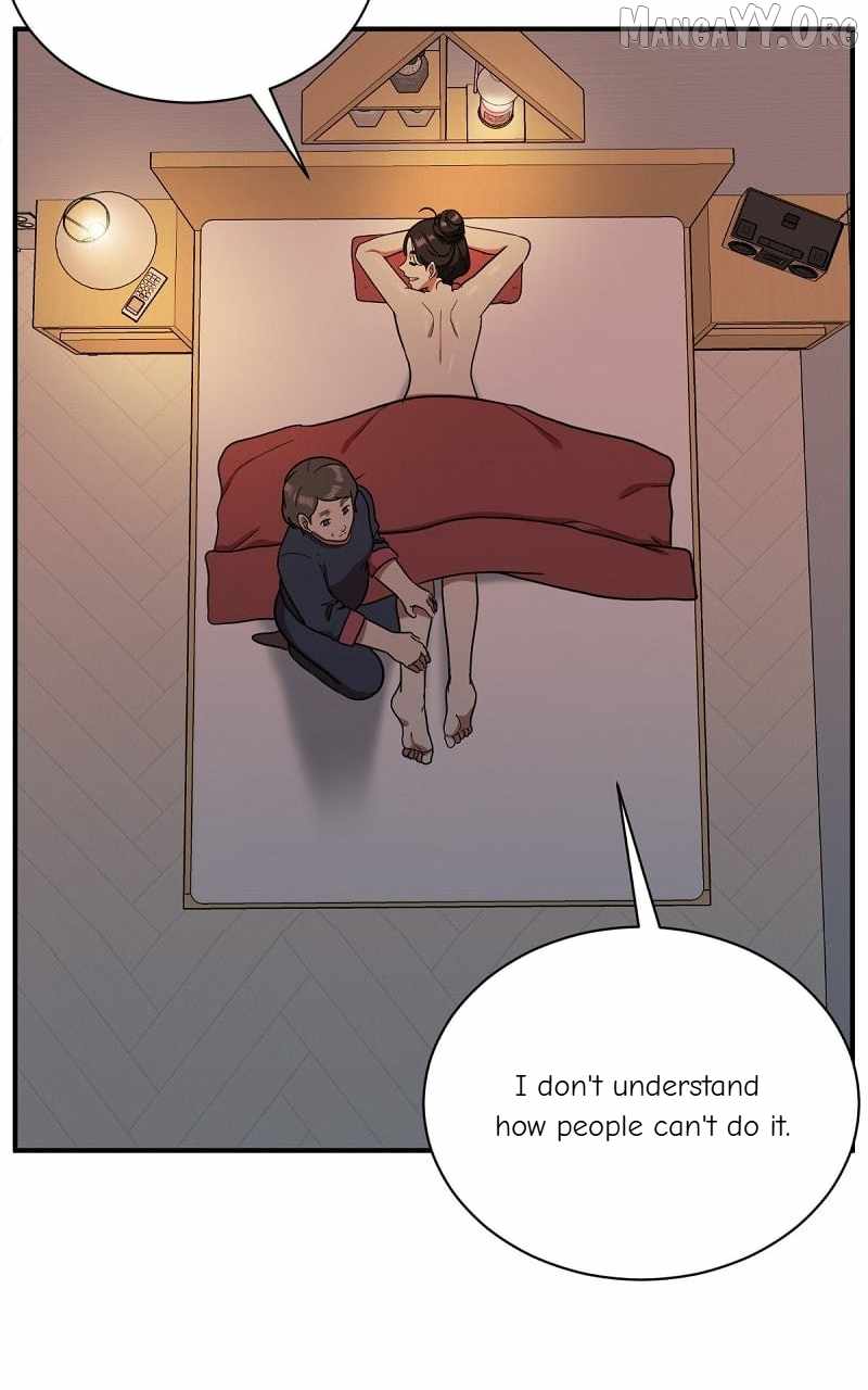 Read Change Me chapter 68 image 85 on Lezhin