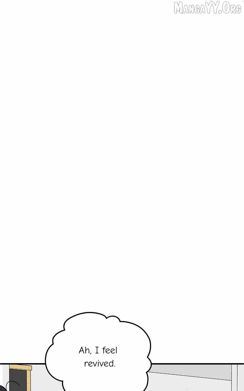 Read Change Me chapter 68 image 86 on Lezhin