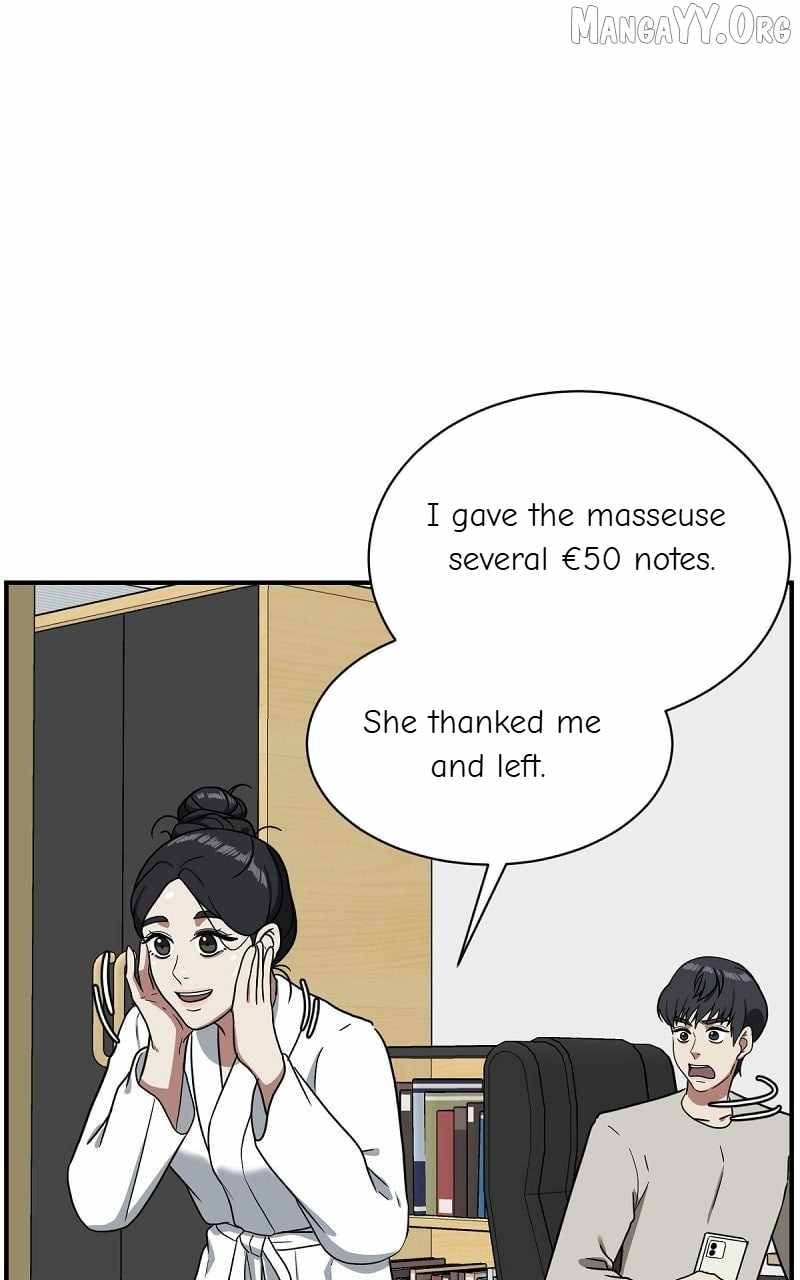 Read Change Me chapter 68 image 88 on Lezhin
