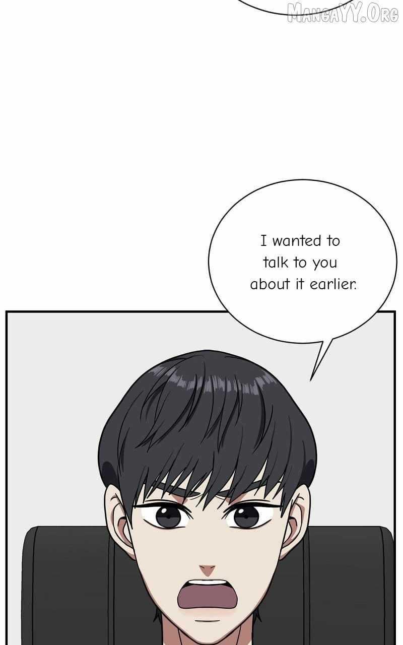 Read Change Me chapter 68 image 91 on Lezhin