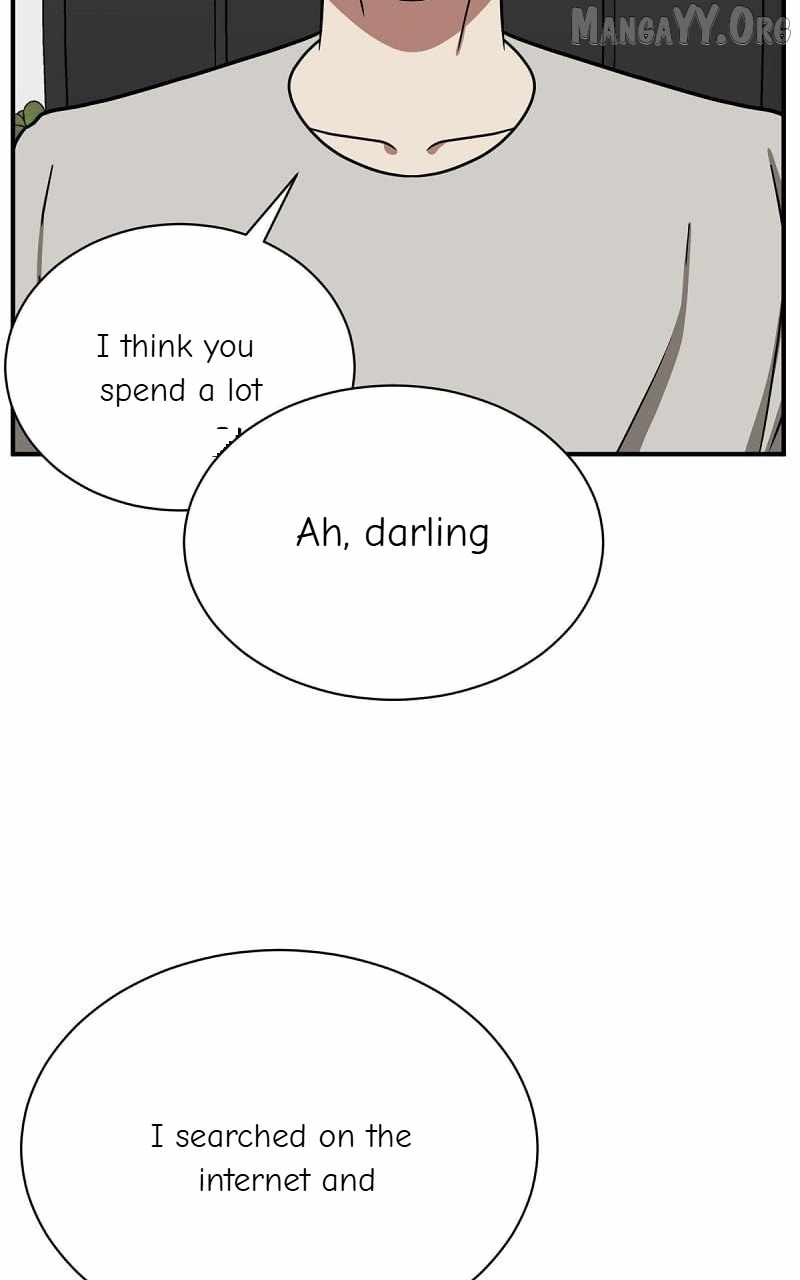 Read Change Me chapter 68 image 92 on Lezhin