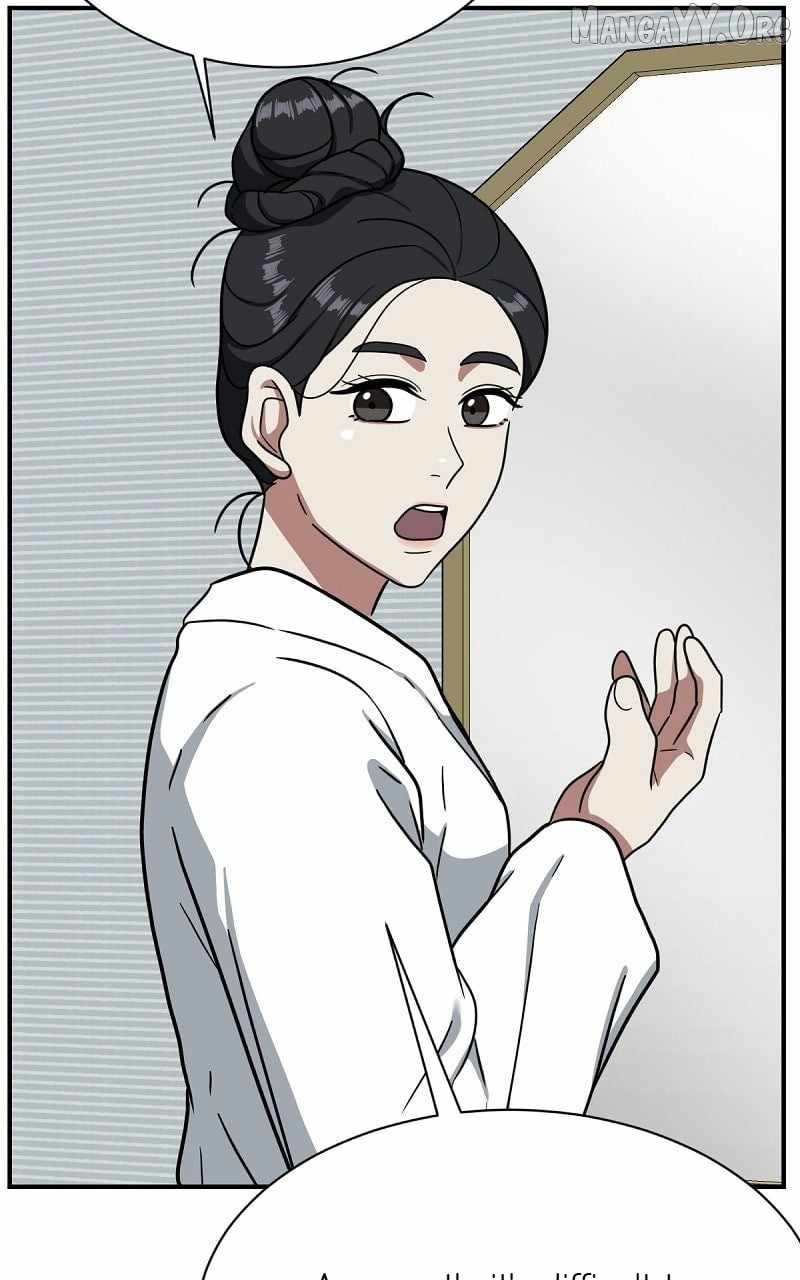 Read Change Me chapter 68 image 93 on Lezhin