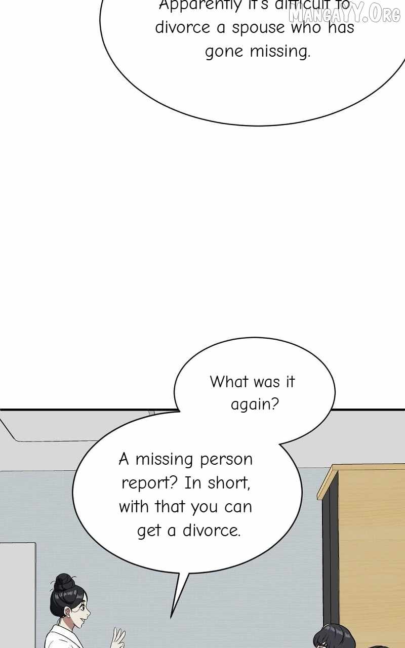 Read Change Me chapter 68 image 94 on Lezhin