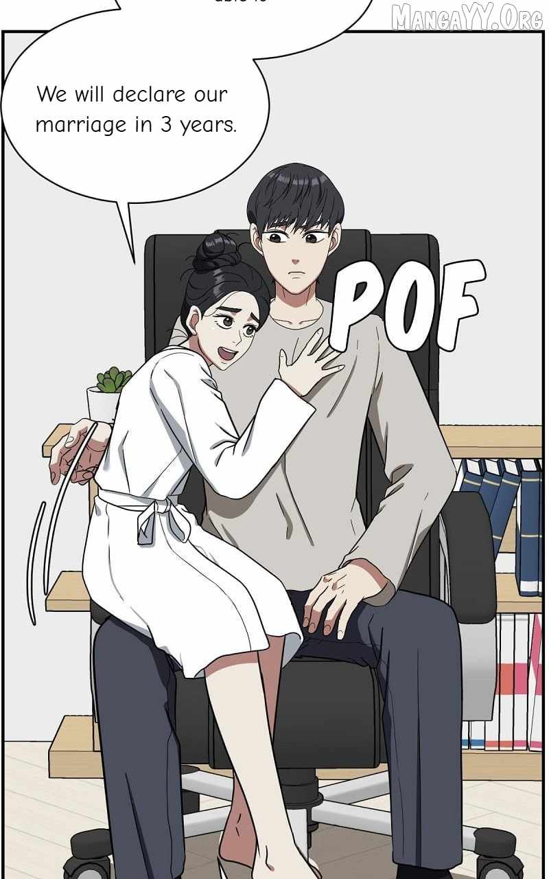 Read Change Me chapter 68 image 96 on Lezhin