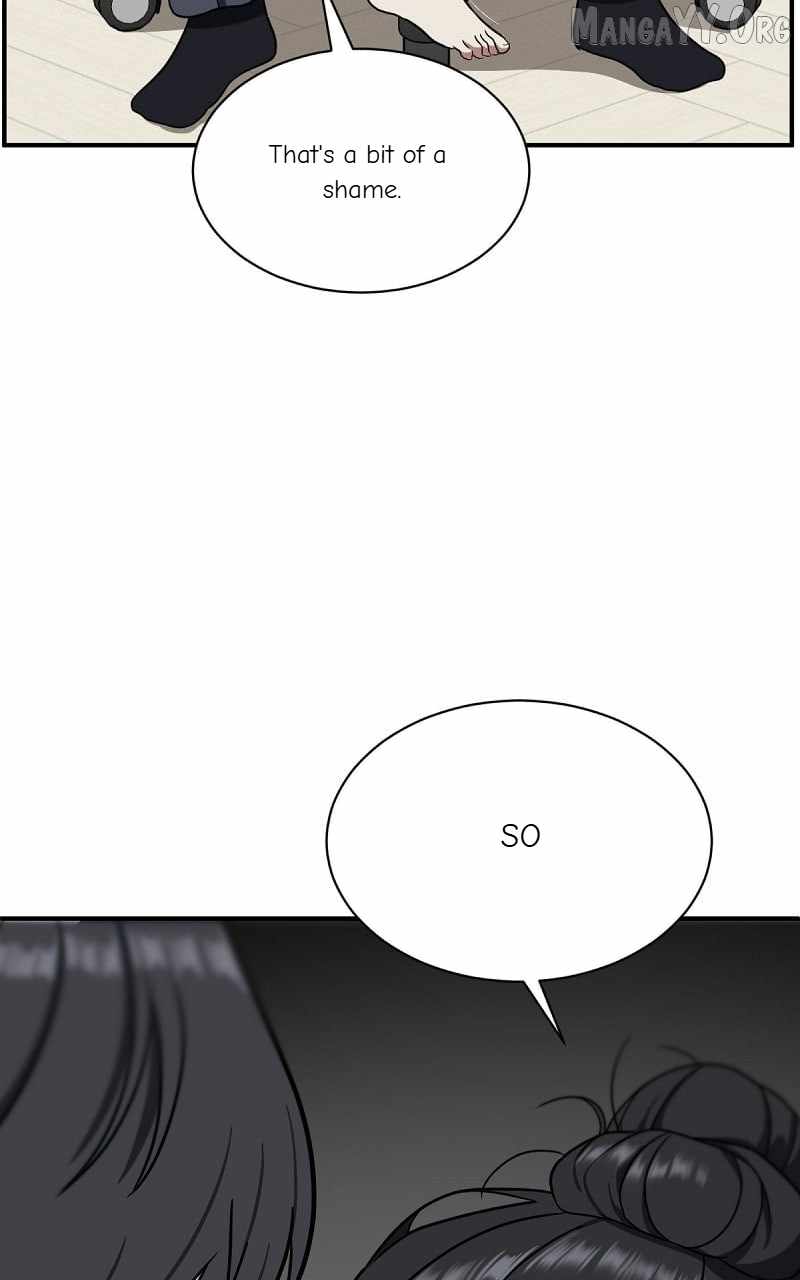Read Change Me chapter 68 image 97 on Lezhin