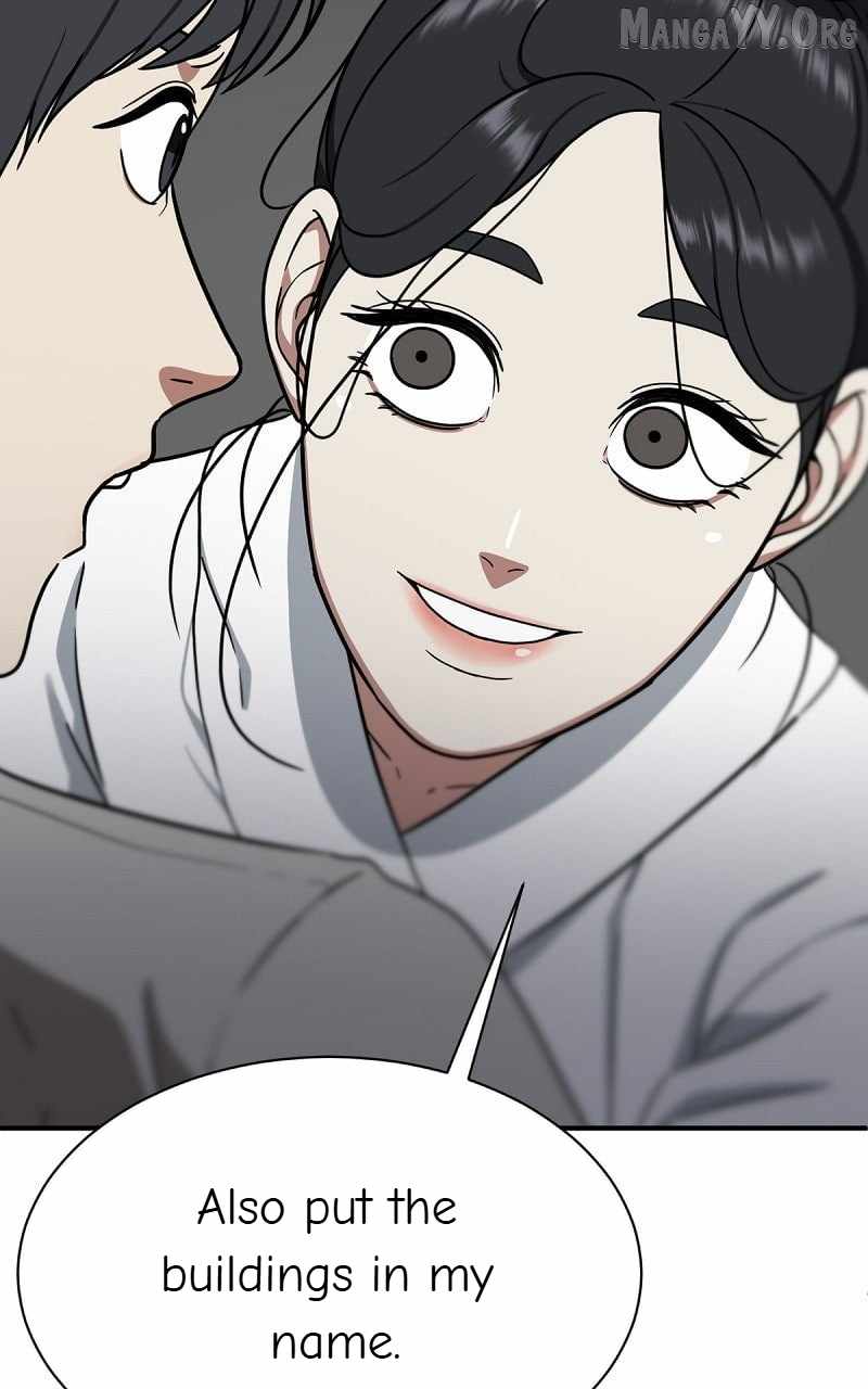 Read Change Me chapter 68 image 98 on Lezhin
