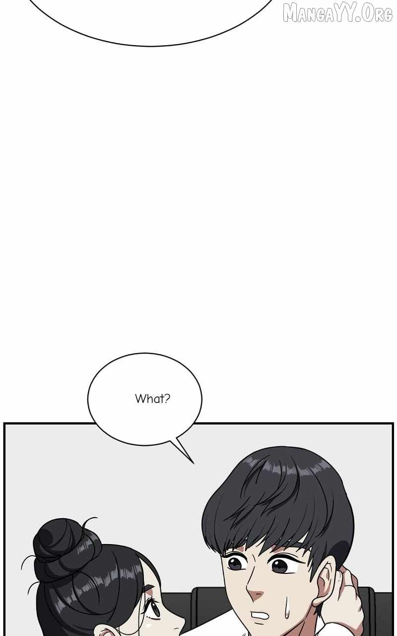 Read Change Me chapter 68 image 99 on Lezhin