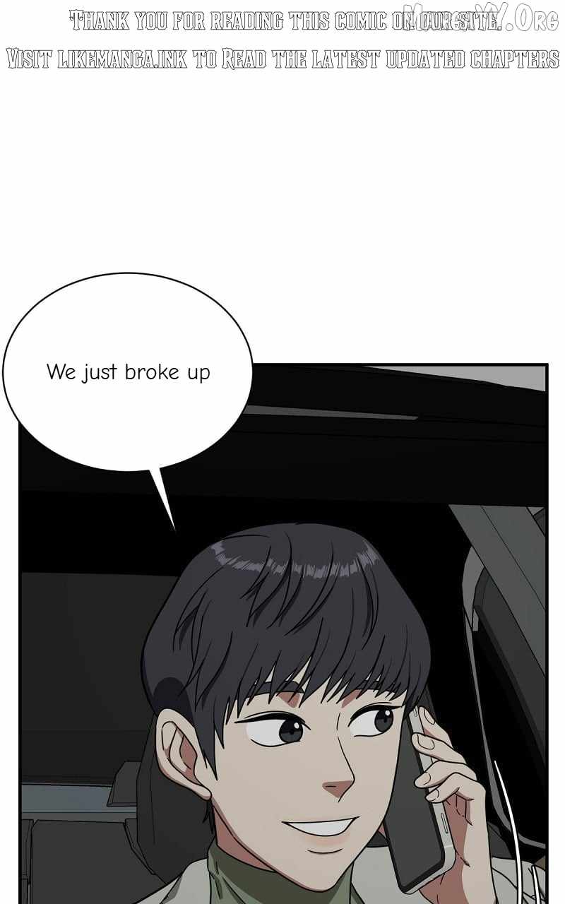 Read Change Me chapter 69 image 0 on Lezhin