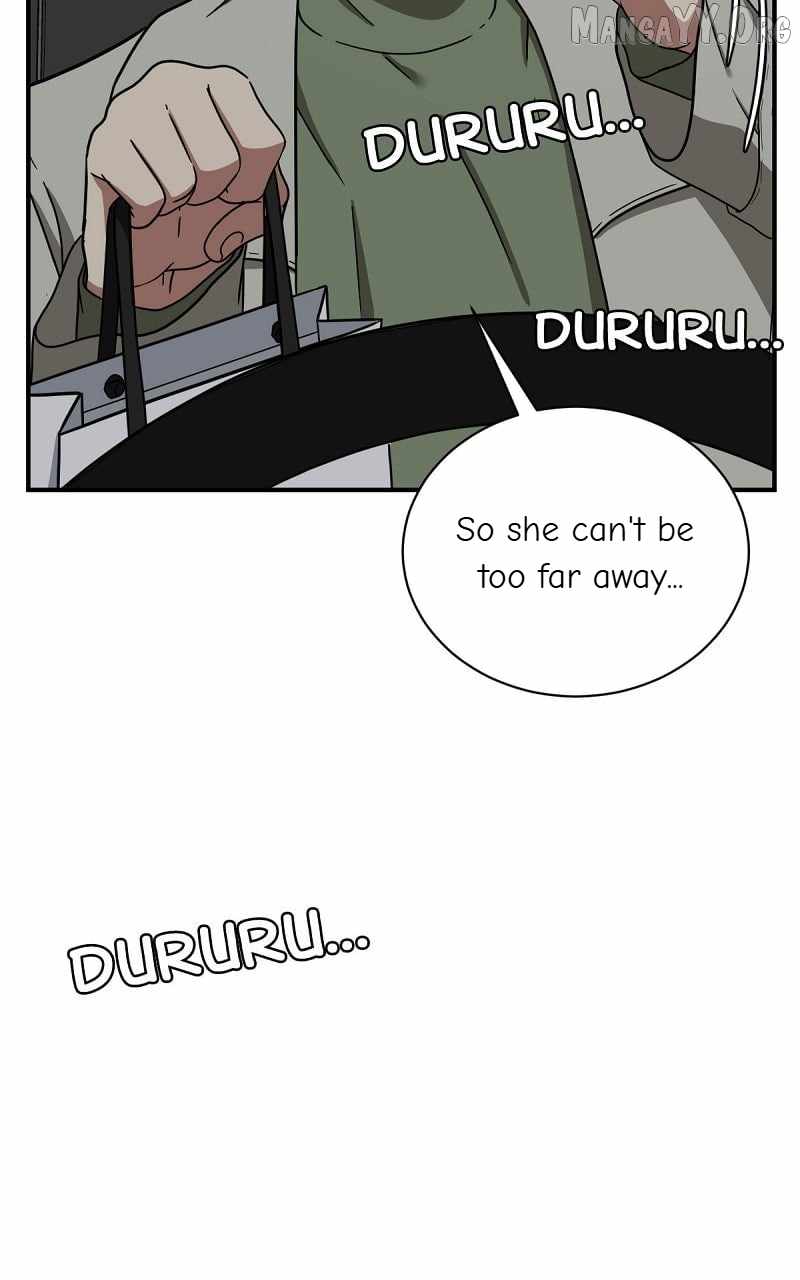 Read Change Me chapter 69 image 1 on Lezhin