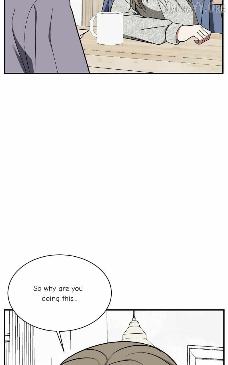 Read Change Me chapter 69 image 100 on Lezhin