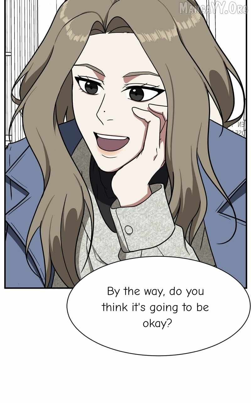 Read Change Me chapter 69 image 101 on Lezhin