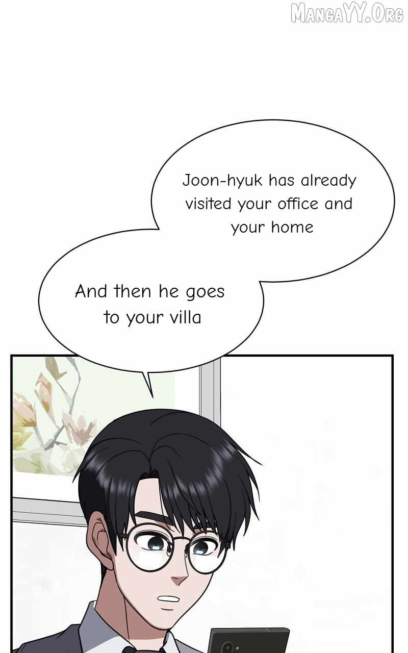 Read Change Me chapter 69 image 102 on Lezhin