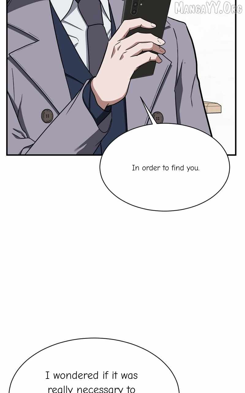 Read Change Me chapter 69 image 103 on Lezhin