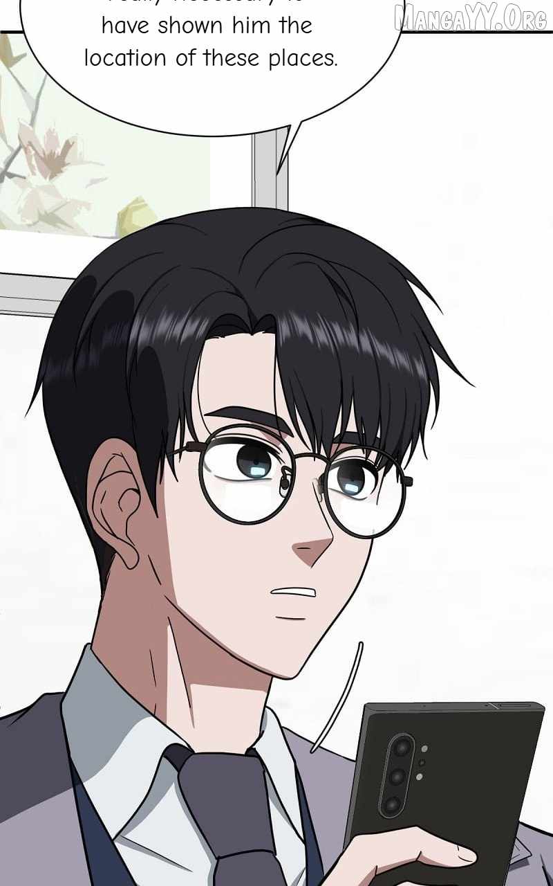 Read Change Me chapter 69 image 104 on Lezhin
