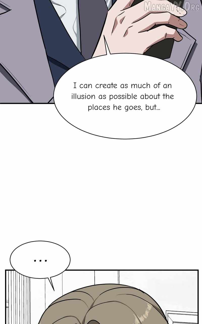 Read Change Me chapter 69 image 105 on Lezhin