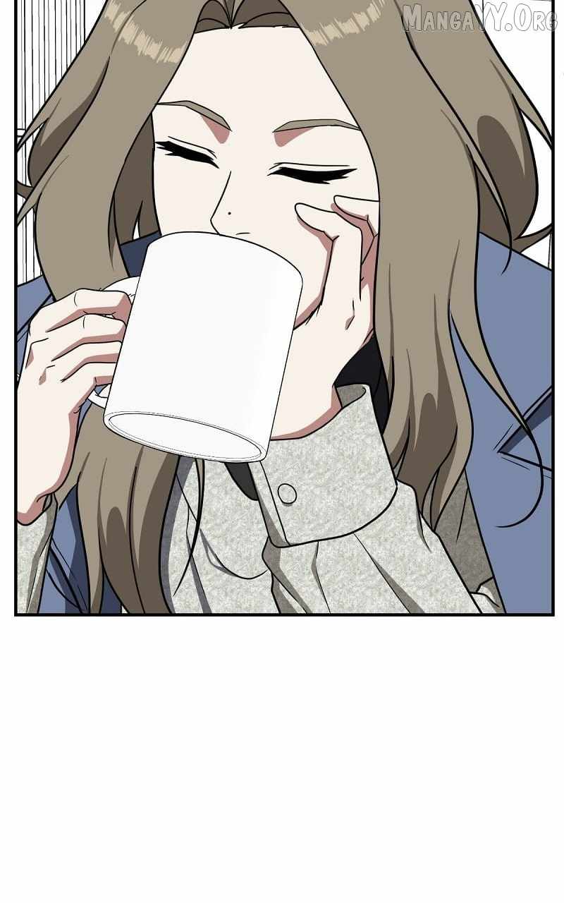 Read Change Me chapter 69 image 106 on Lezhin