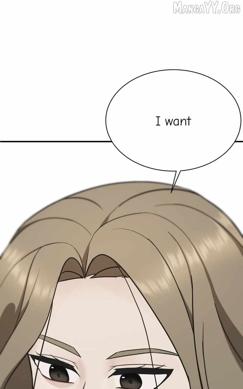 Read Change Me chapter 69 image 107 on Lezhin