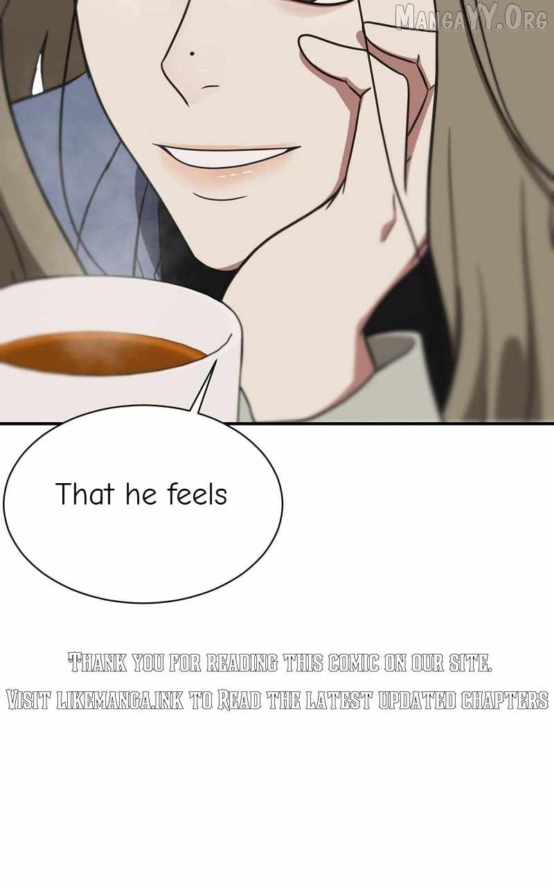 Read Change Me chapter 69 image 108 on Lezhin