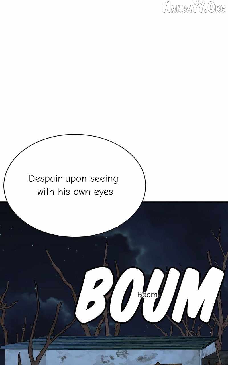 Read Change Me chapter 69 image 109 on Lezhin