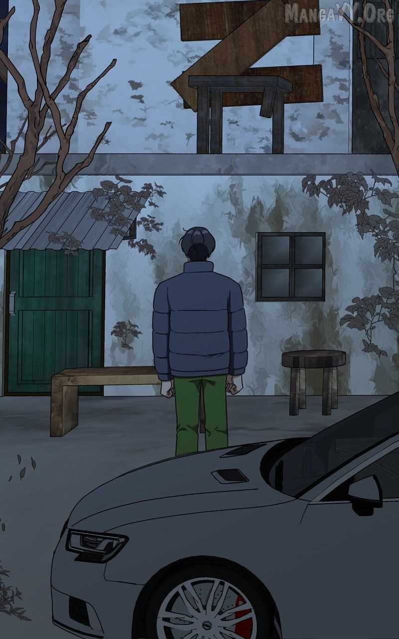 Read Change Me chapter 69 image 110 on Lezhin