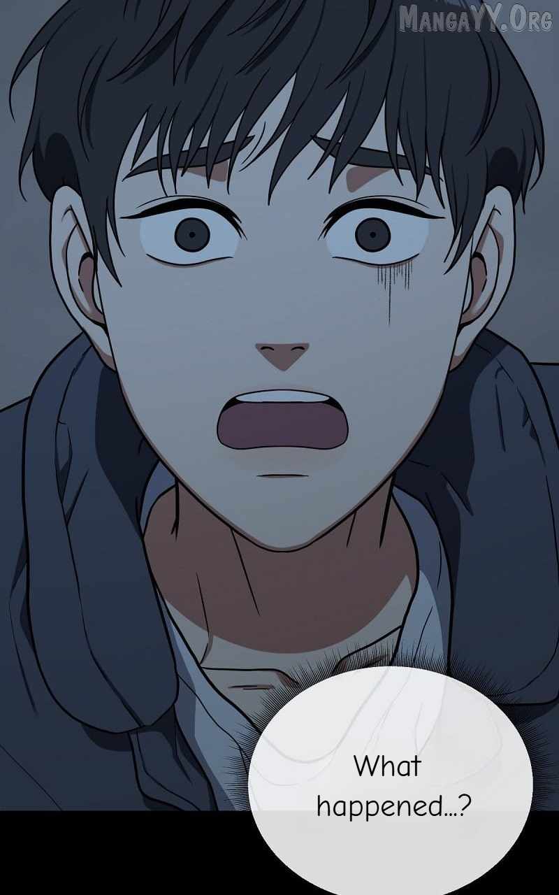 Read Change Me chapter 69 image 112 on Lezhin