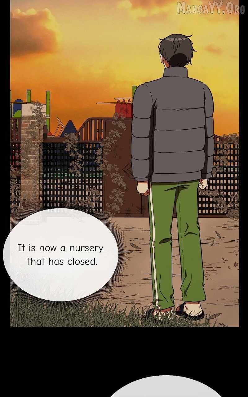 Read Change Me chapter 69 image 114 on Lezhin