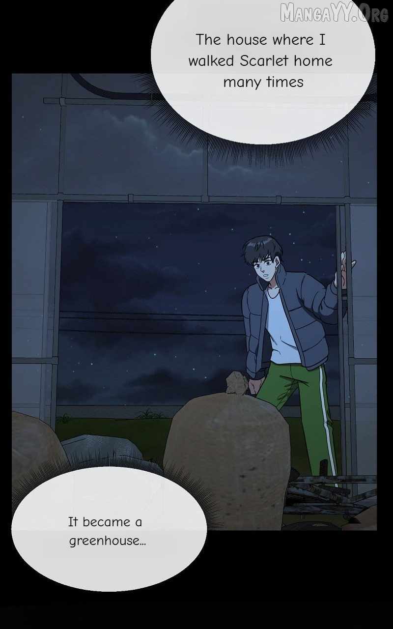 Read Change Me chapter 69 image 115 on Lezhin