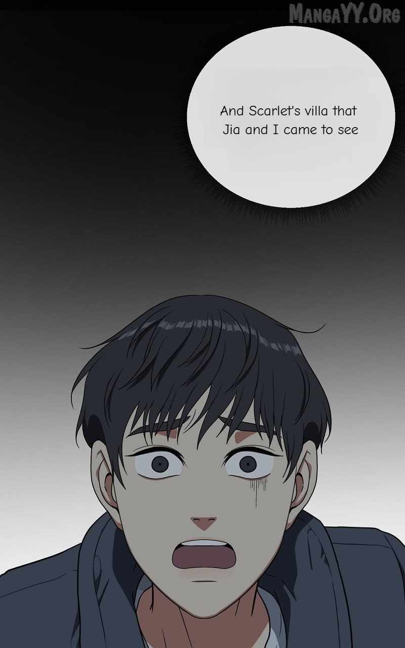 Read Change Me chapter 69 image 116 on Lezhin
