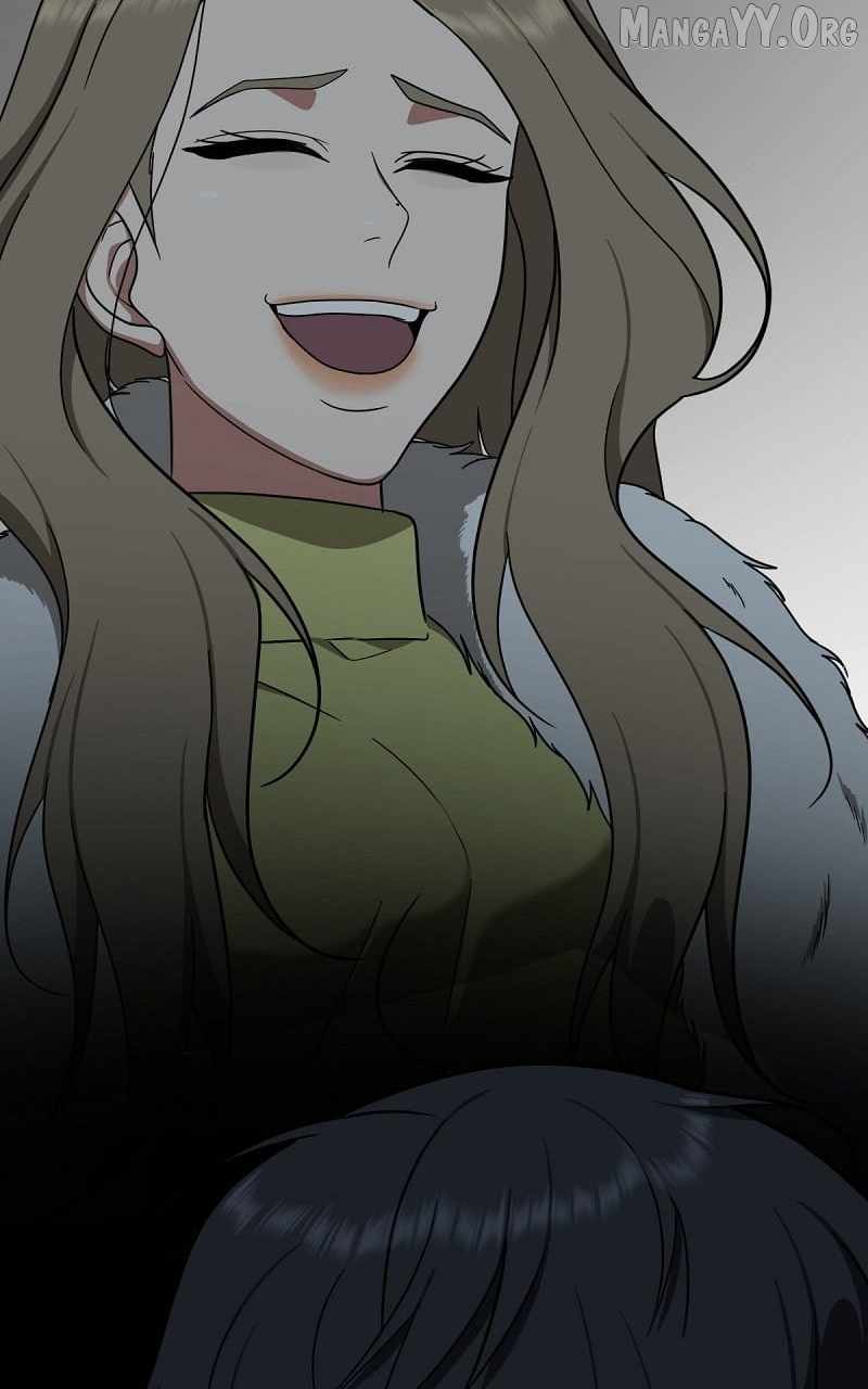 Read Change Me chapter 69 image 118 on Lezhin