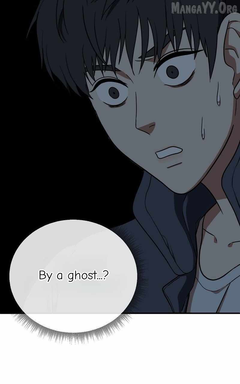 Read Change Me chapter 69 image 119 on Lezhin