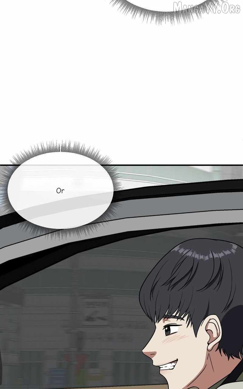 Read Change Me chapter 69 image 12 on Lezhin
