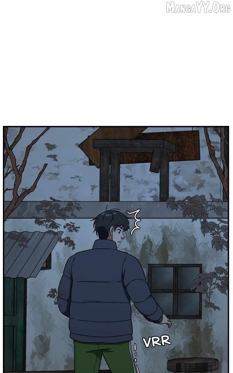 Read Change Me chapter 69 image 120 on Lezhin