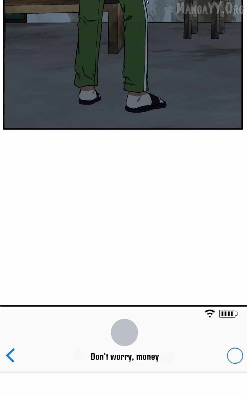 Read Change Me chapter 69 image 121 on Lezhin