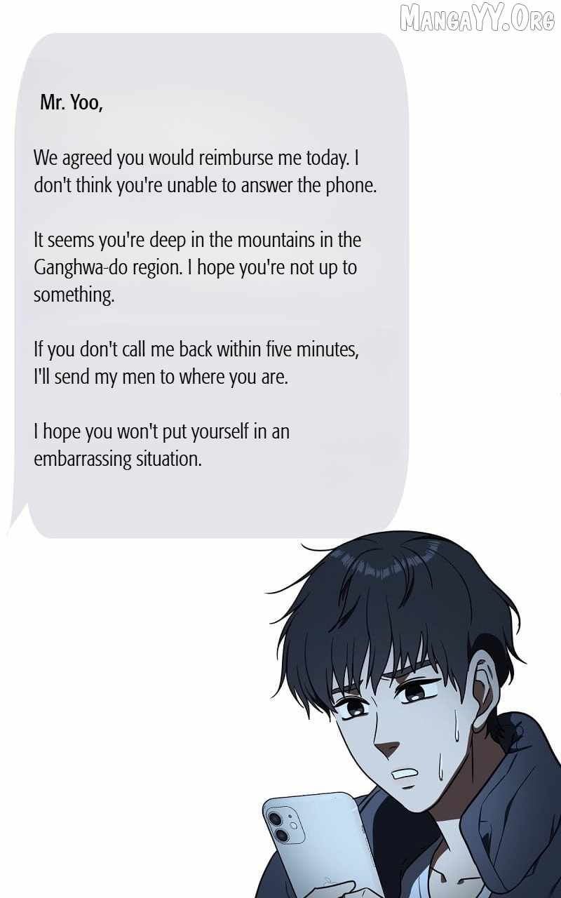 Read Change Me chapter 69 image 122 on Lezhin