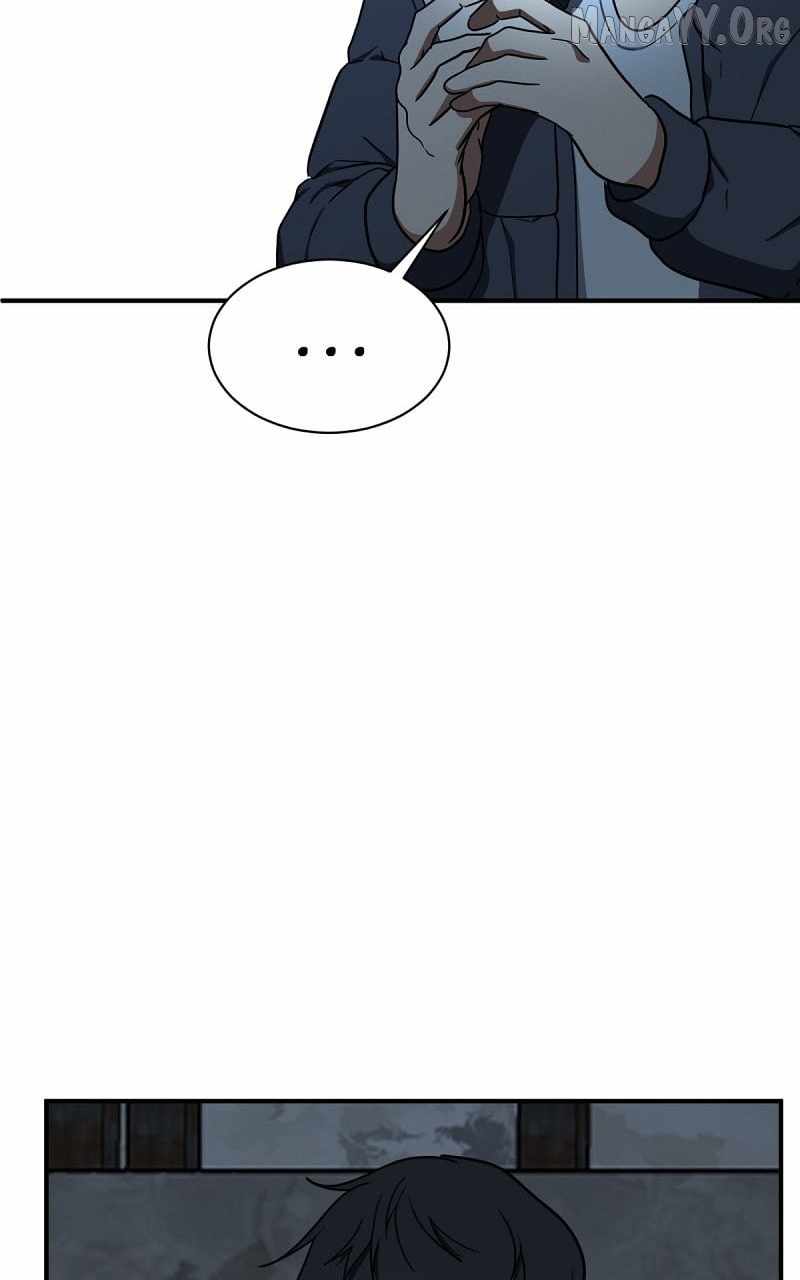 Read Change Me chapter 69 image 123 on Lezhin