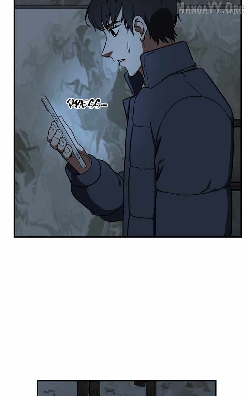 Read Change Me chapter 69 image 124 on Lezhin