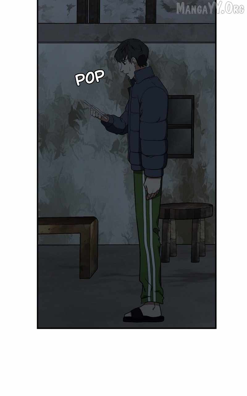Read Change Me chapter 69 image 125 on Lezhin