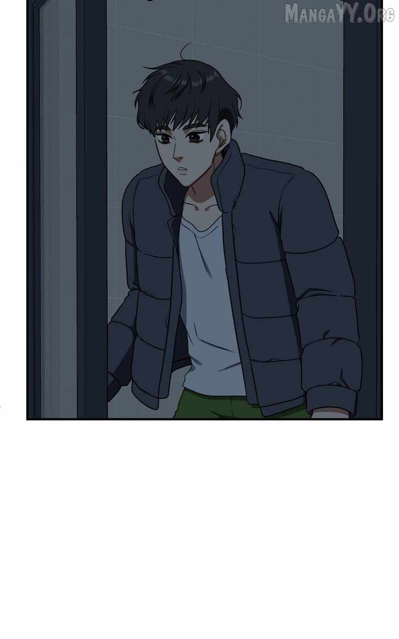 Read Change Me chapter 69 image 130 on Lezhin