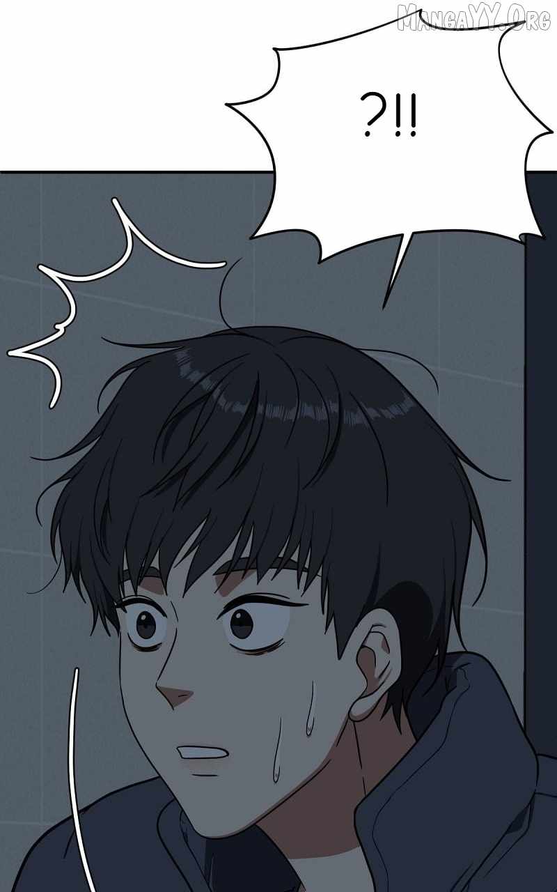 Read Change Me chapter 69 image 131 on Lezhin