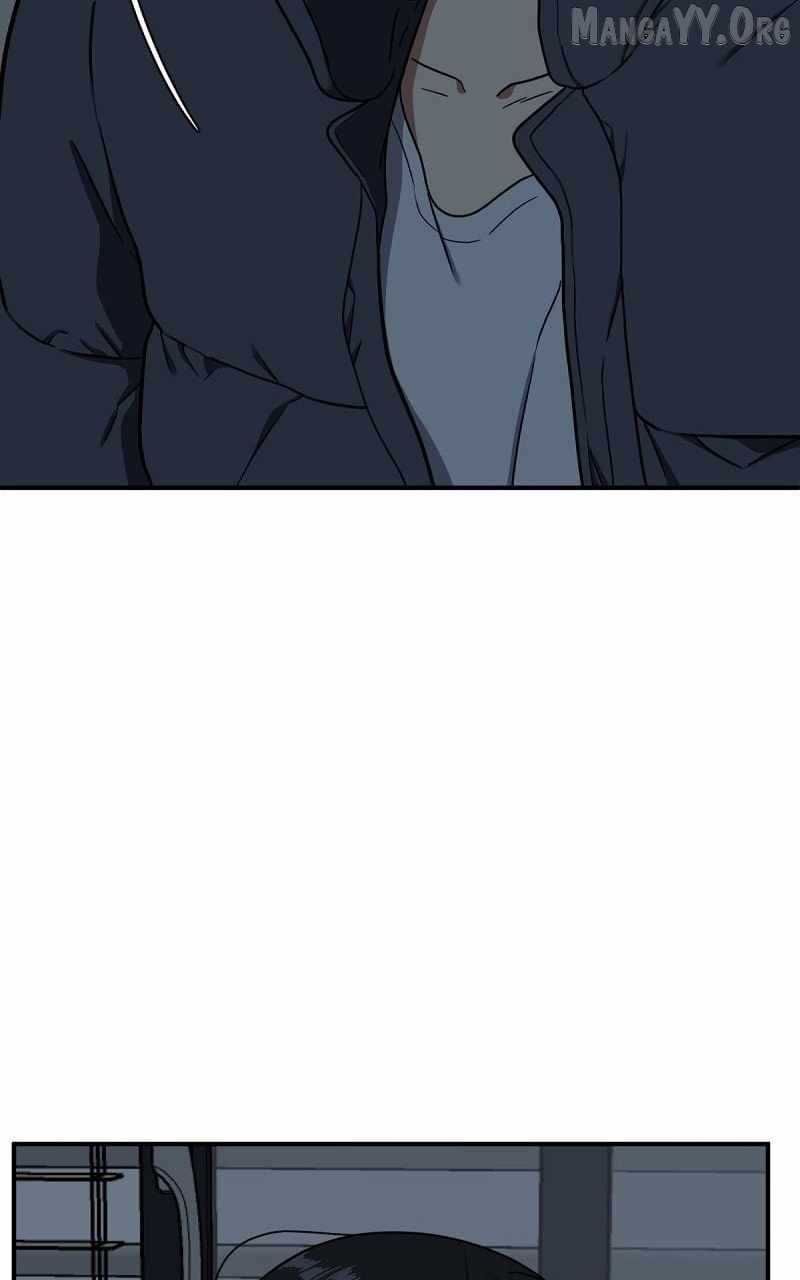 Read Change Me chapter 69 image 132 on Lezhin