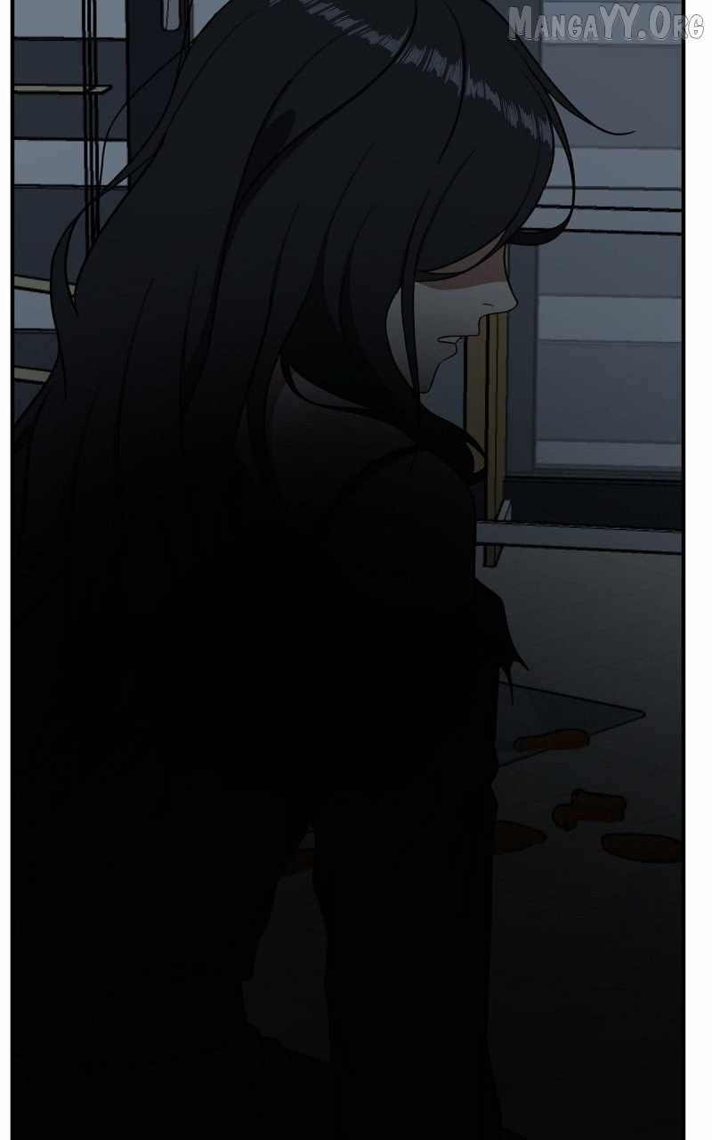 Read Change Me chapter 69 image 133 on Lezhin