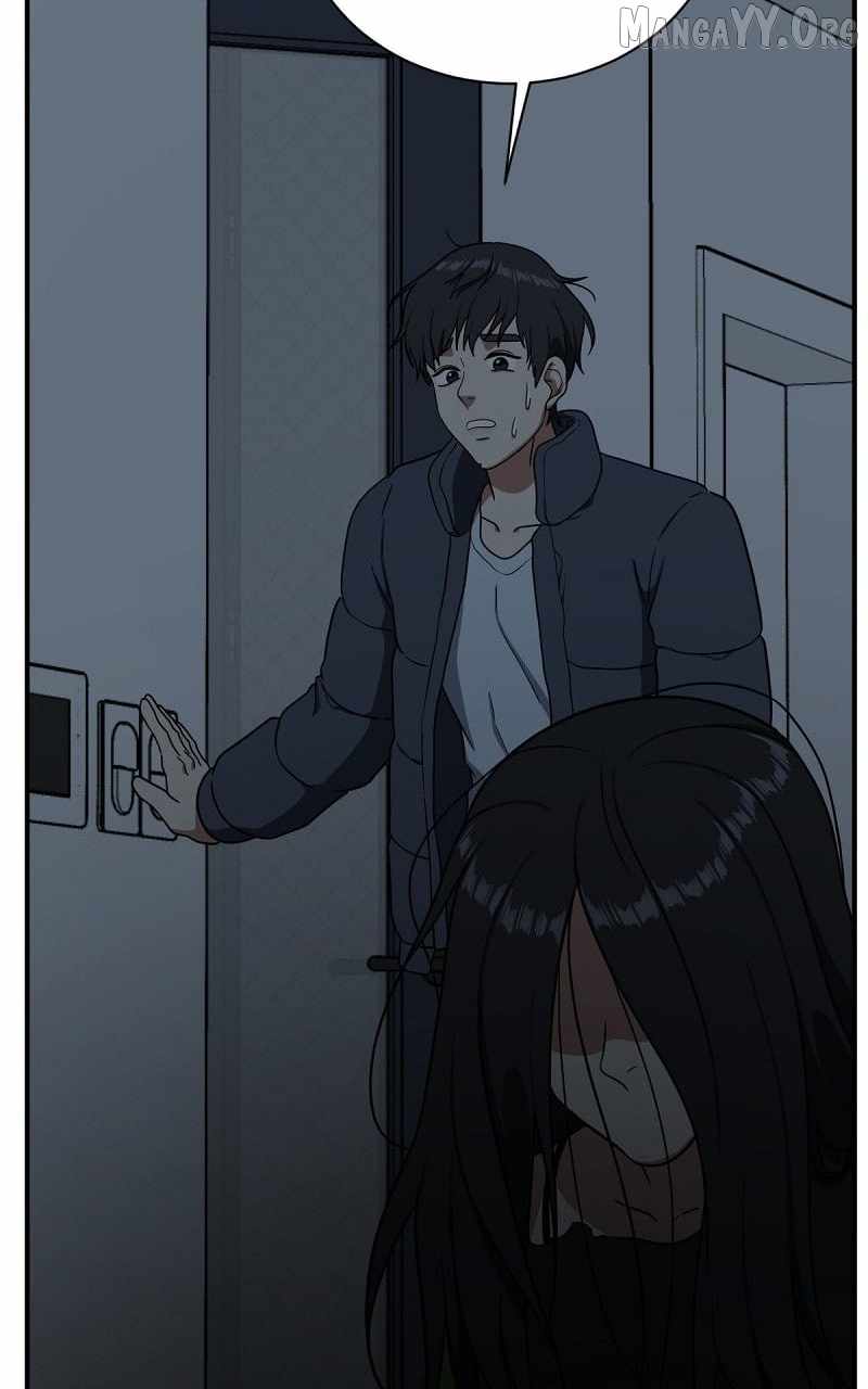 Read Change Me chapter 69 image 135 on Lezhin